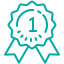 Best Rating Icon