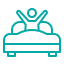 Check in Icon